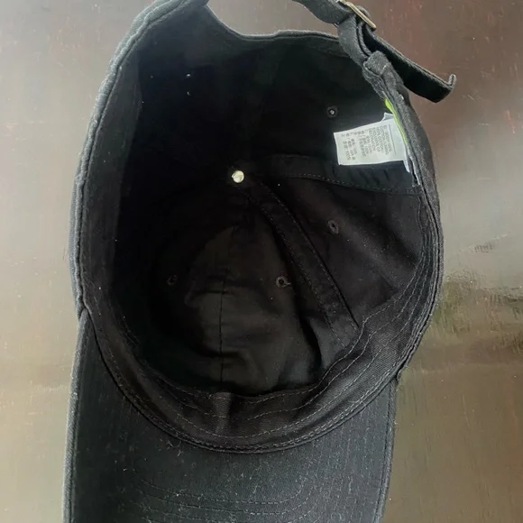 Nike cap - Picture 3 of 5